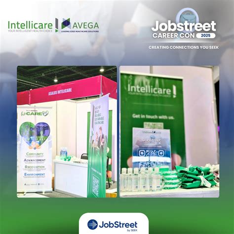 Careers at Intellicare .